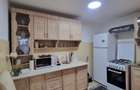 Inchiriez apartament in Radauti - 5