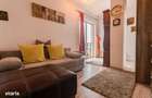 3 Camere Mansarda Centrala Proprie Metrou Gorjului - 5