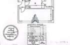 Apartament 2 camere Brancoveanu - 17
