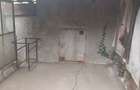 Vand casa in Bulgaria - 11