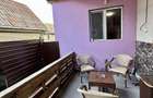 Casa 14 camere si 8000mp teren localitatea Sacadat - 1