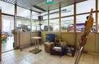 Spațiu industrial cu platformă betonată și teren - 5