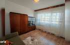 Apartament de vanzare 2 camere, 9 Mai COMISION 0%! - 9