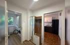 Comision 0% Apartament 2 camere decomandate, Manastur, Primaverii