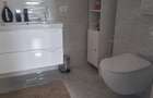 Proprietar vand casa tip duplex cu 3 camere, str Plantelor