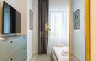 CORTINA NORTH PIPERA | 2 CAMERE | 50 MP | 900 € - 2