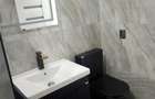 De Vanzare Apartament cu 2 camere zona Independentei cu 1 Decembrie - 1