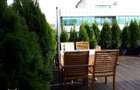 Penthouse 4 camere 128 m2 | Terasa proprie ~80 m2 | Zona Domenii - 1
