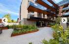 Apartament premium cu 4 camere-Iancu Nicolae – Jolie Ville