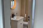 Apartament 3 camere renovat premium | Braytim Calea Urseni | Parcare inclusa - 6