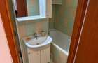 Inchiriez apartament cu 2 camere si cu parcare - 5