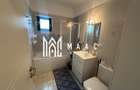 Apartament 2 camere decomandat | Selimbar | etaj 1, 2 balcoane - 1