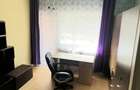 Apartament 3 CAM, SU 78.97MP, 2 TERASE, zona ZORILOR - 17