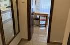 Apartament 2 camere Casa de cultura - 1