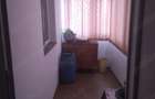Vand apartament cu 3 camere 2 bai - 4
