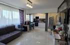 Apartament de vanzare 2 camere - 3