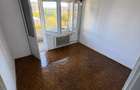 De vanzare apartament 2 camere Gheorgheni zona Iulius Mall - 2