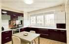 Apartament 3 camere | 2 bai | mobilat utilat-Zona Garii - 7