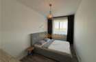 Apartament 3 Camere | Bloc Nou Prima | Onestilor | Oradea