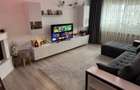 Apartament cu 3 camere decomandat în Exterior Vest - 4