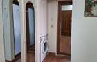 Proprietar Apartament 2 camere decom I.C. Frimu Etaj 3 Accept credit - 11