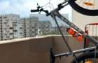 Apartament 2 camere decomandat Grand Arena/Metalurgiei - 7