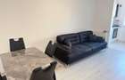 Apartament de inchiriat - 6