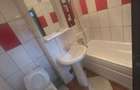 Apartament 2 camere ,decomandat,ultracentral - 8
