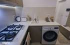 Garsoniera de inchiriat in regim hotelier - 1