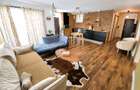 Apartament 3 camere, modern, 78mp, etaj 1, Donath Park