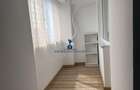 Apartament 4 camere Decomandat Emil Racovita - 13