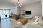 APARTAMENT 2 CAMERE PREMIUM DE ÎNCHIRIAT | PIPERA | 80 MP - 1
