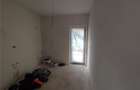 Duplex pe plan - 2 bai - canalizare - personalizare interioara - bucat