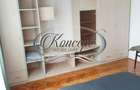 Apartament cu 2 camere in Manastur - 2