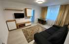 Inchiriez apartament 2 camere semidecomandat Iulius Town ,Dacia, Torontal - 1