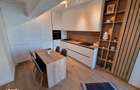 Studio bulevardul Unirii Zepter | mobilat/utilat complet - 8