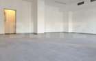 Spatiu comercial cu potential, 200 mp, zona Saturn - 14