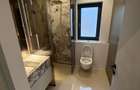 Casa de vanzare, 4 camere, curte 500mp - 10