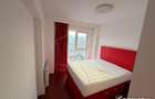 Apartament 2 camere, decomandat, Gheorgheni - Alverna 500 - 2