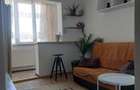 Dragos Voda apartament 1 camera etaj 2