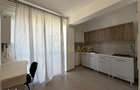 Intabulat, apartament 3 camere, 2 bai, loc de parcare, Valea Lupului - 5