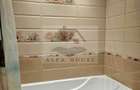 Zona CORESI - Apartament cu trei camere - Penthouse, locatie TOP - 15