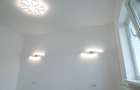 Apartament 4 camere de vanzare in Slobozia, Ialomita - 1