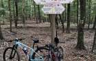 Mini-Conac Off-Grid Potential turistic - 15