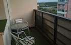 Garsoniera 41 mp, prima inchiriere, Confort Park, Vitan-Barzesti 7D, proprietar, fara comision