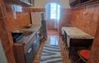 Inchiriez apartament cu 3 camere/etaj 1 - 1