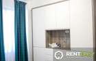 Apartament cu 3 camere in bloc nou situat in zona Bucsinescu - 3