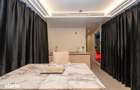Casa capsula Smart Home (YACHT) - 6