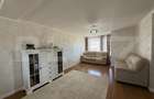 Triplex 4 camere, 110 mp utilii, zona Penny Moara - 2