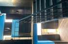 Spatiu comercial Nadlac vand inchiriez - 7